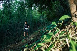 BIB: 
                            <button type="button" onclick="openModal(28123550)" class="btn btn-primary btn-sm float-right btn-popup" data-toggle="modal" data-target=".modal-high-quality">
                        <i class="fas fa-shopping-cart"></i> Add to Cart
                    </button>
                                            <button type="button" onclick="isThisMe(28123550, true)" class="btn btn-success btn-sm float-right btn-popup btn-isme hidden" data-toggle="tooltip" data-placement="bottom" title="นี่คือรูปของคุณใช่ไหม คลิกที่นี่เพื่อเอาเข้าอัลบั้ม">
                        <i class="fas fa-plus"></i> Add to album
                    </button>
                    <button type="button" onclick="isThisMe(28123550, false)" class="btn btn-warning btn-sm float-right btn-popup btn-isnotme hidden">
                        <i class="fas fa-ban"></i> Remove from album
                    </button>